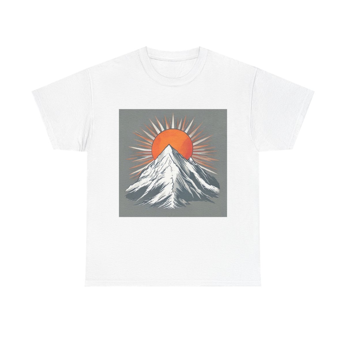 Swiss‑Argentine Alpine Fusion