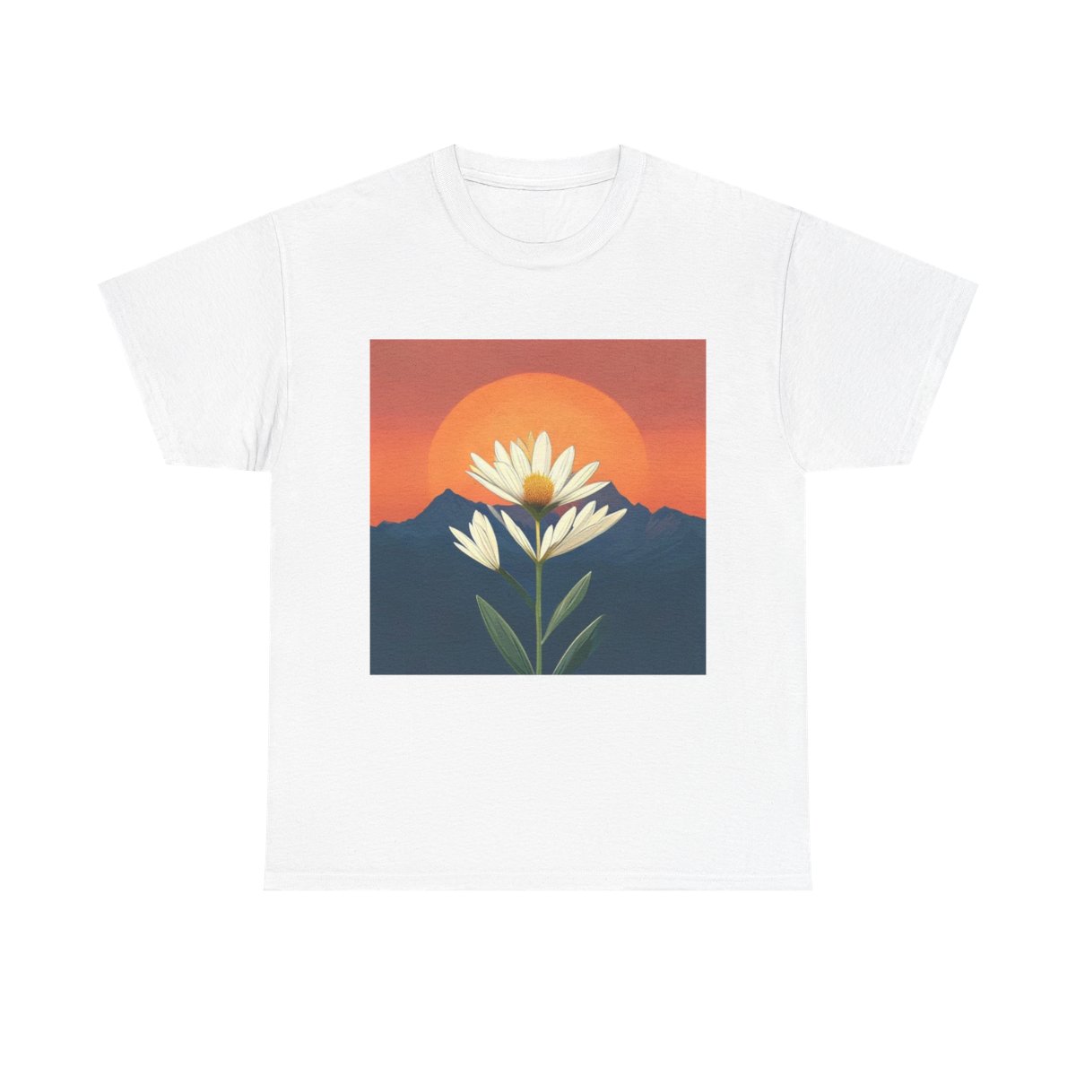 1. August – Alpine Sunrise Hike