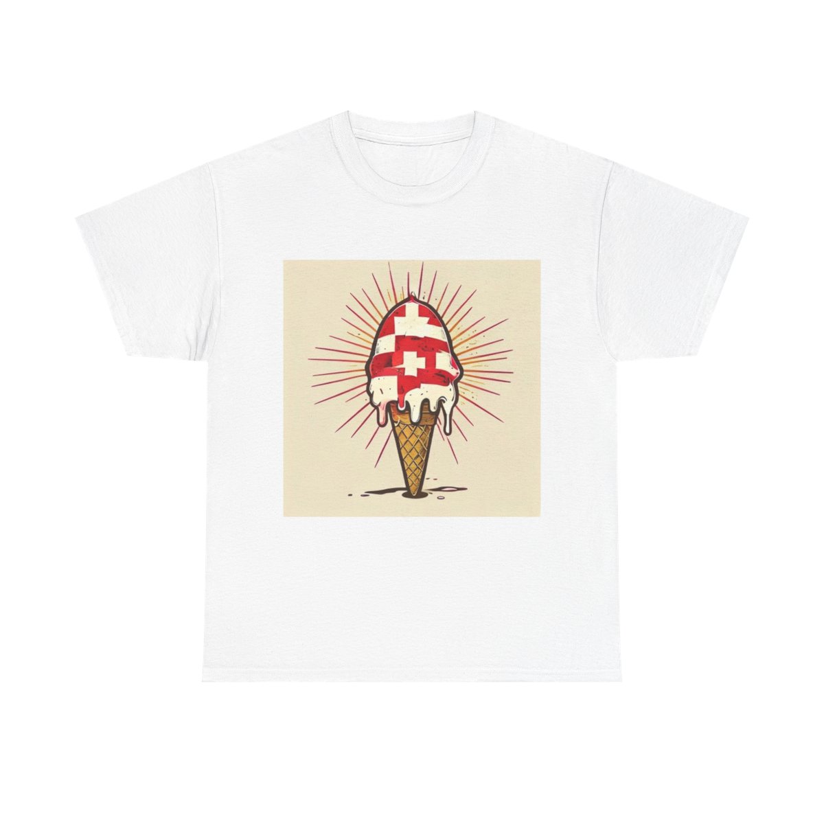 39° – Badi Ice Cream Dream