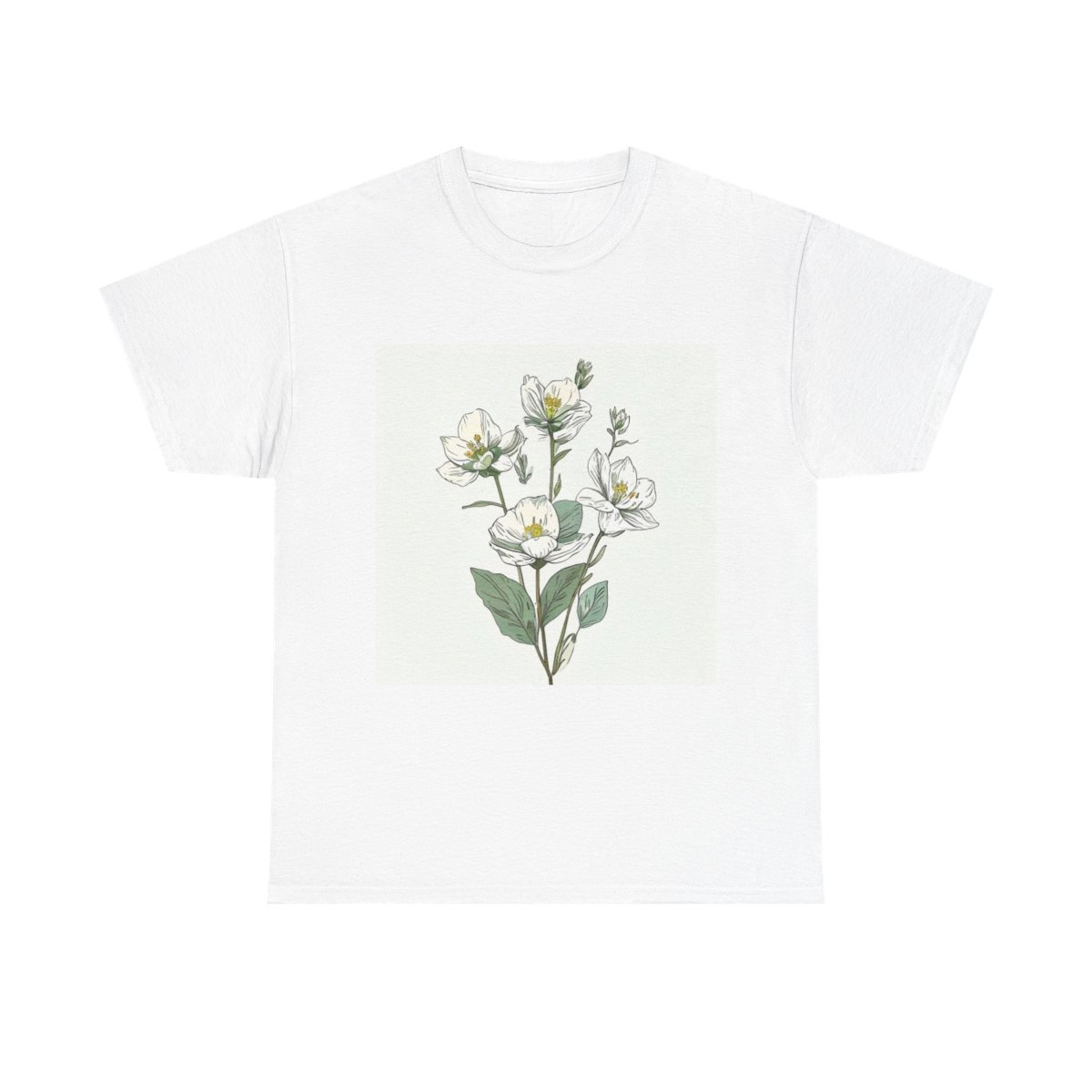 Alpine Trail – Pocket Flora Guide