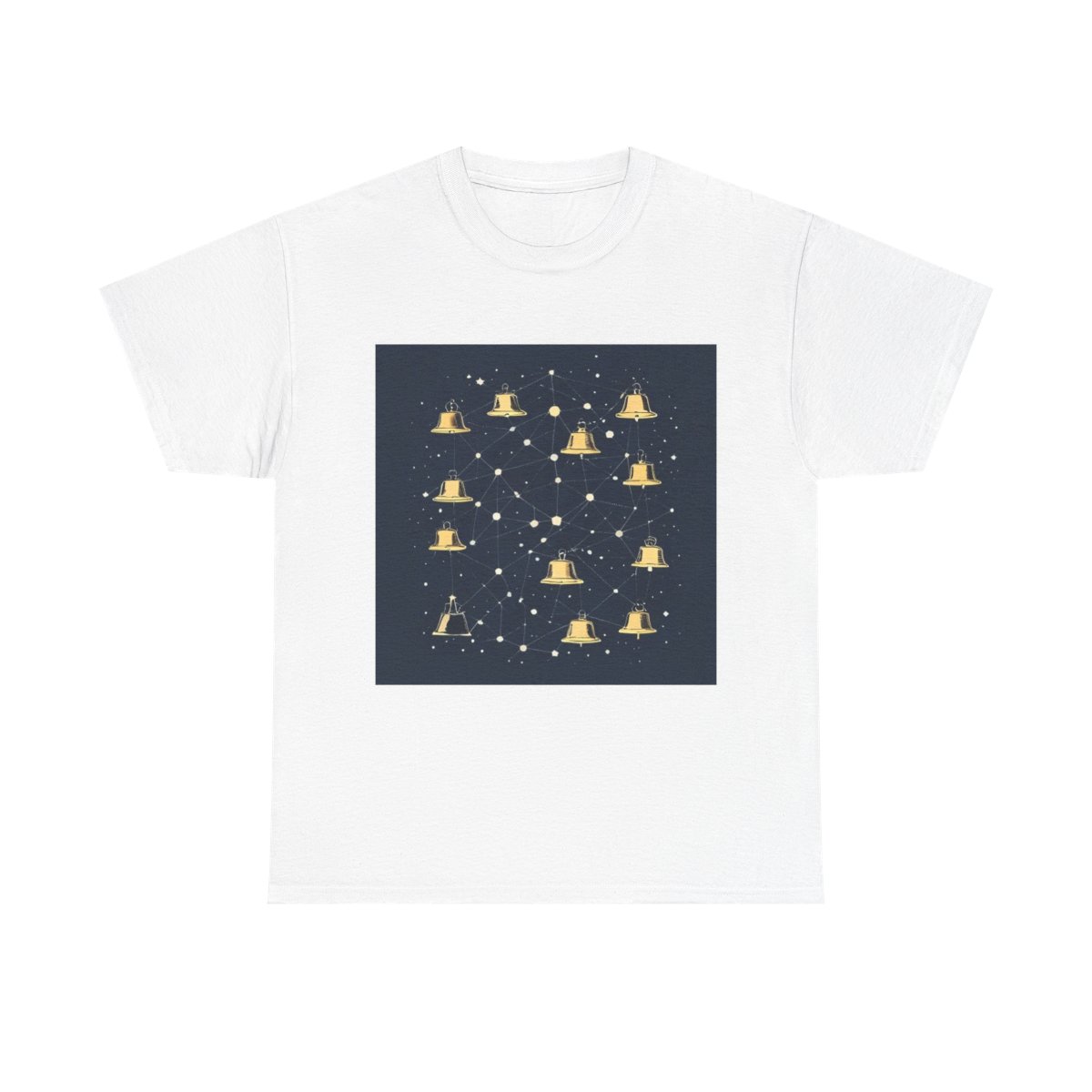 1. August – Cowbell Constellation