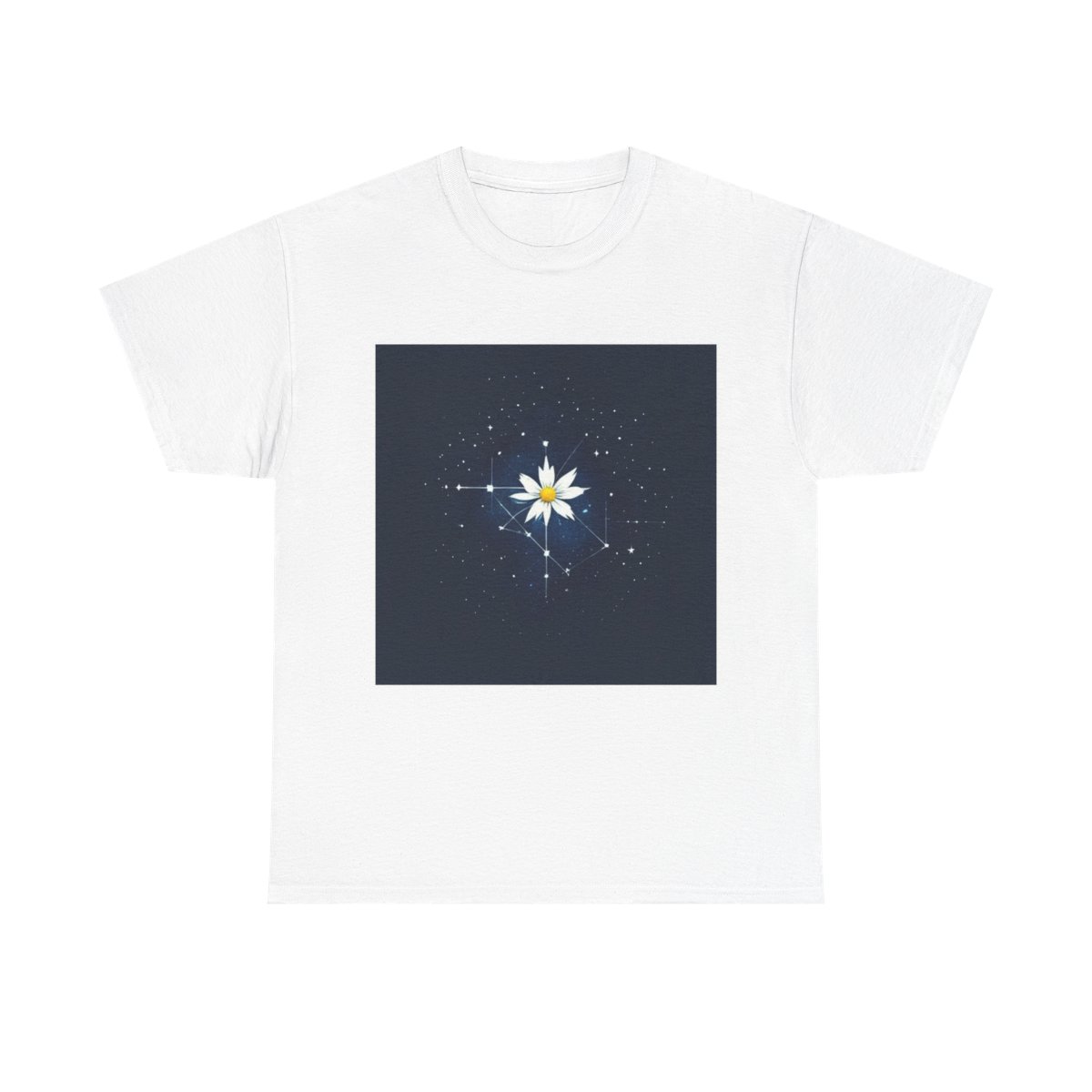 1. August 2026 – Alpine Starry Night