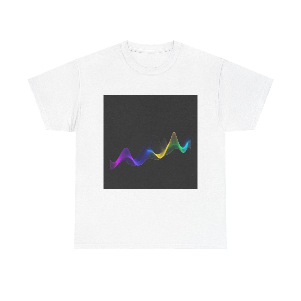 Pride Pulse – Minimal Zurich Rave