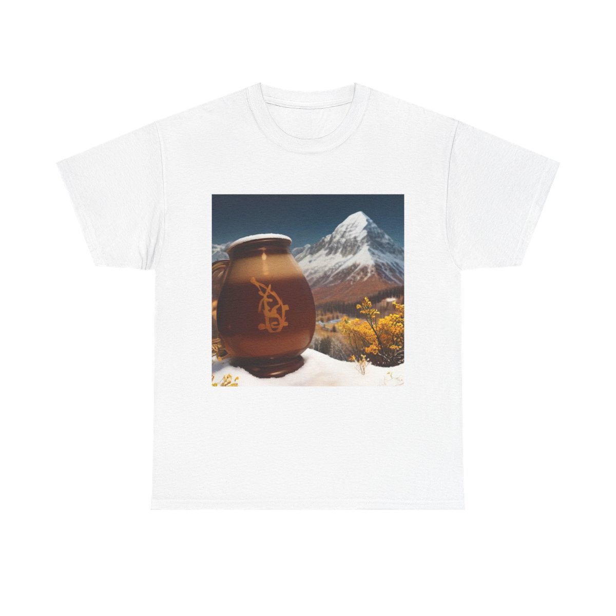 Oktoberfest 2026 – Prost Alpine Style