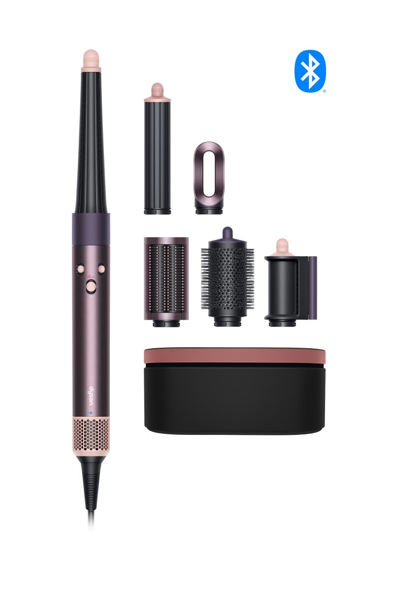 Dyson Airwrap i.d. multi-styler